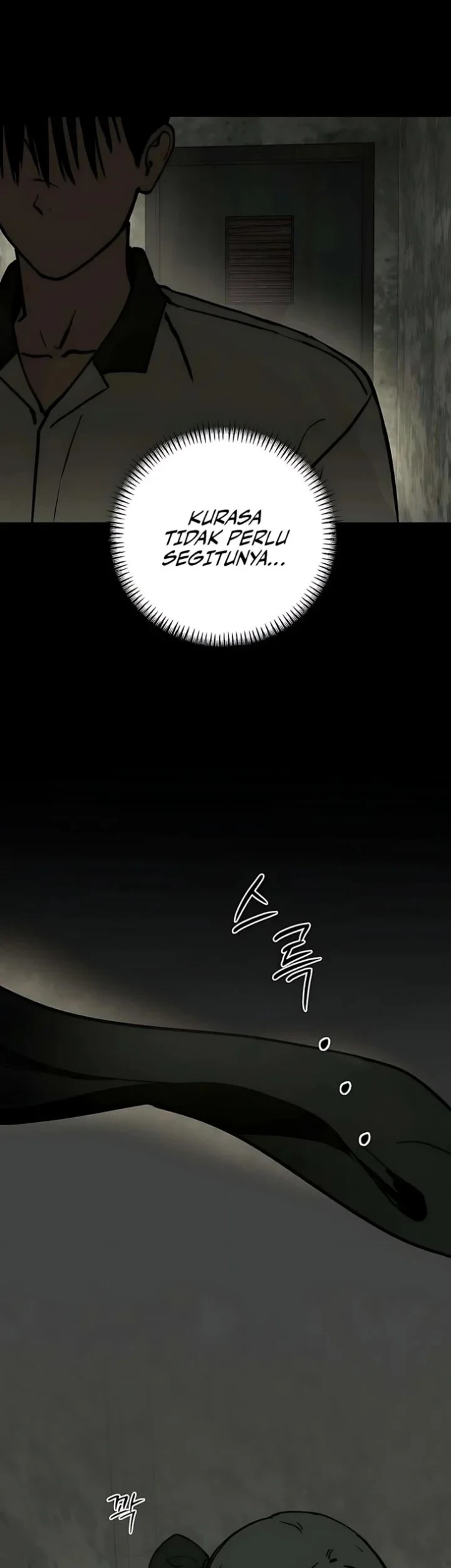 Chapter 15 - halaman 20
