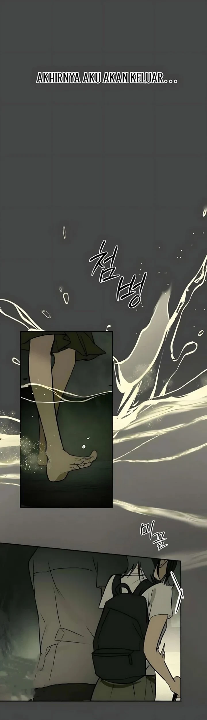 Chapter 15 - halaman 23