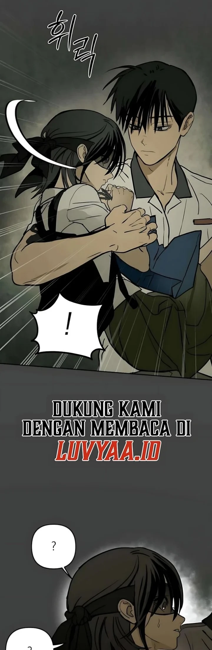 Chapter 15 - halaman 25