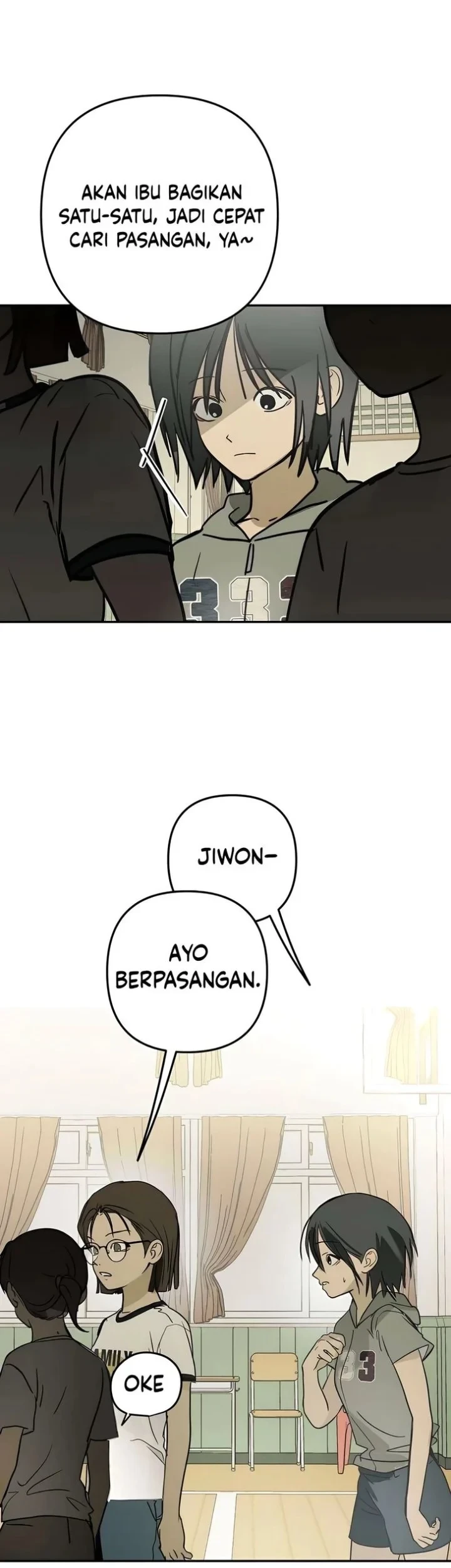 Chapter 16 - halaman 38