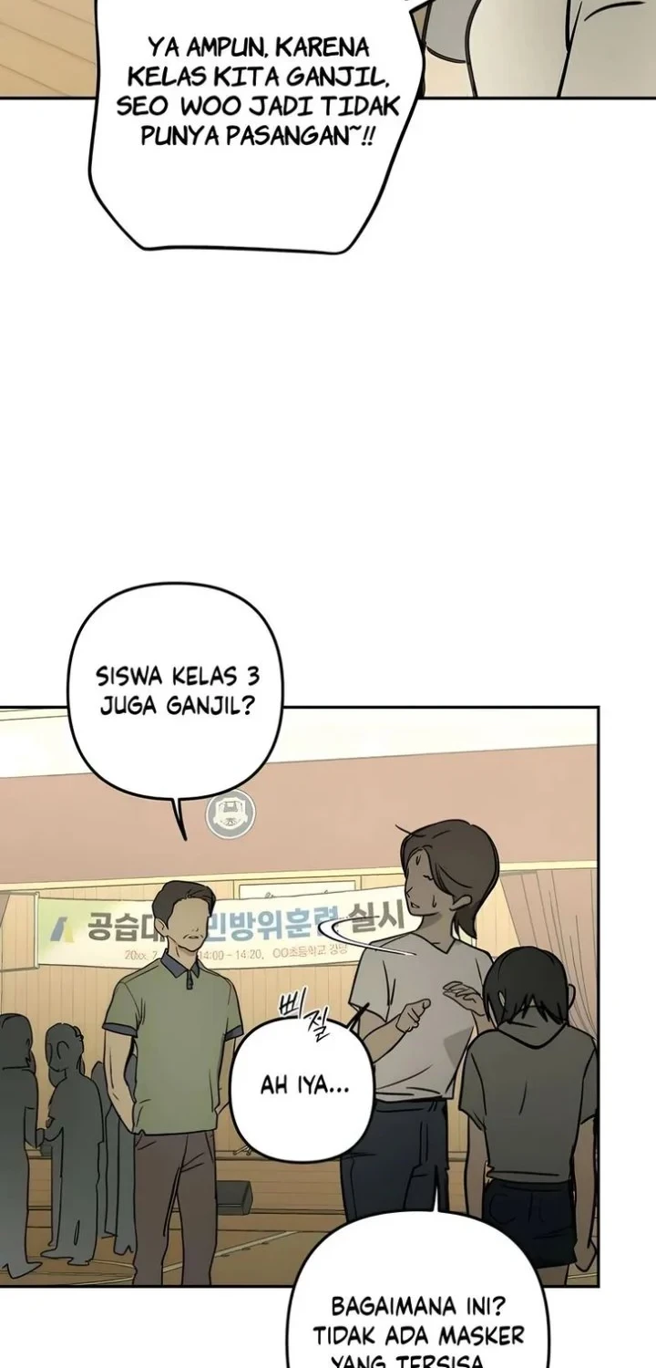 Chapter 16 - halaman 41