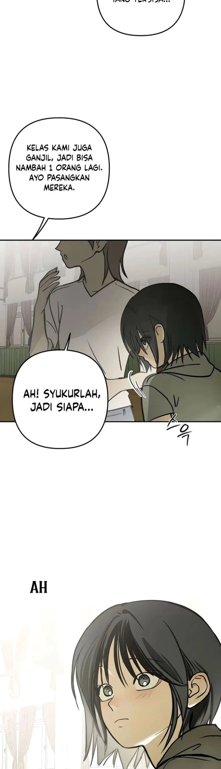 Chapter 16 - halaman 42