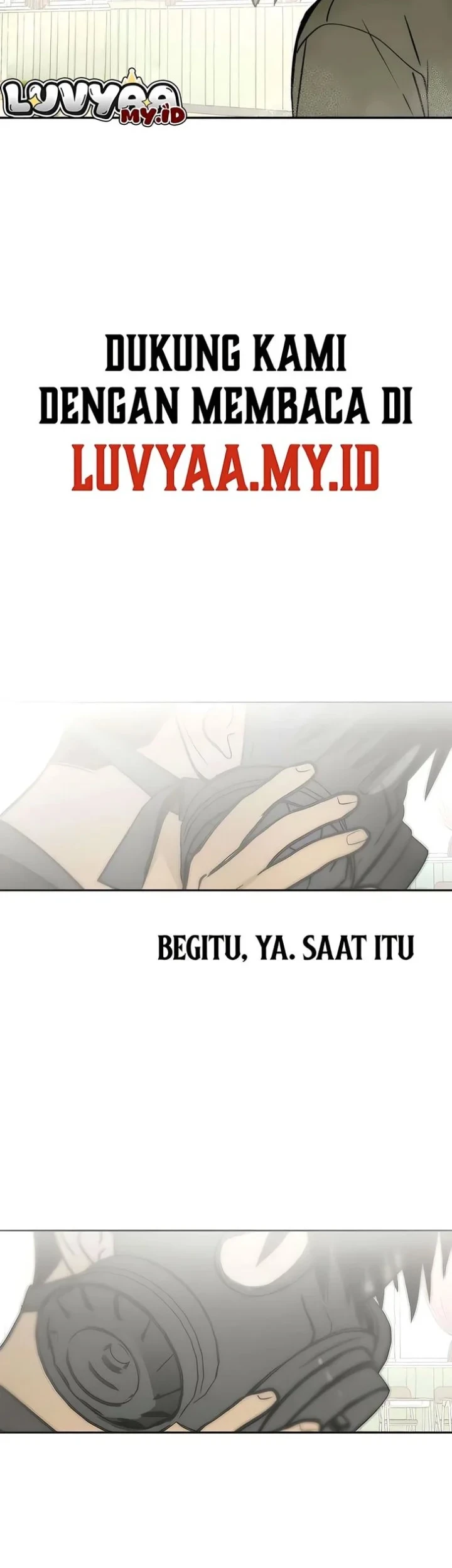 Chapter 16 - halaman 43