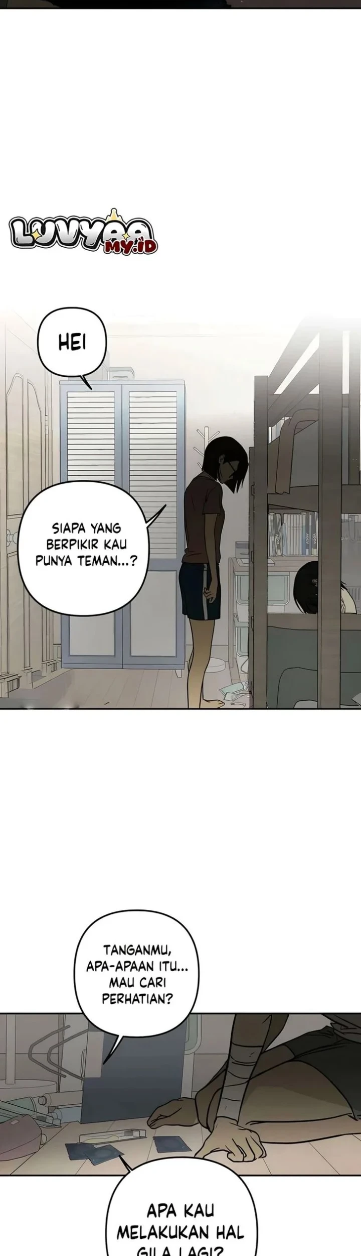 Chapter 16 - halaman 20