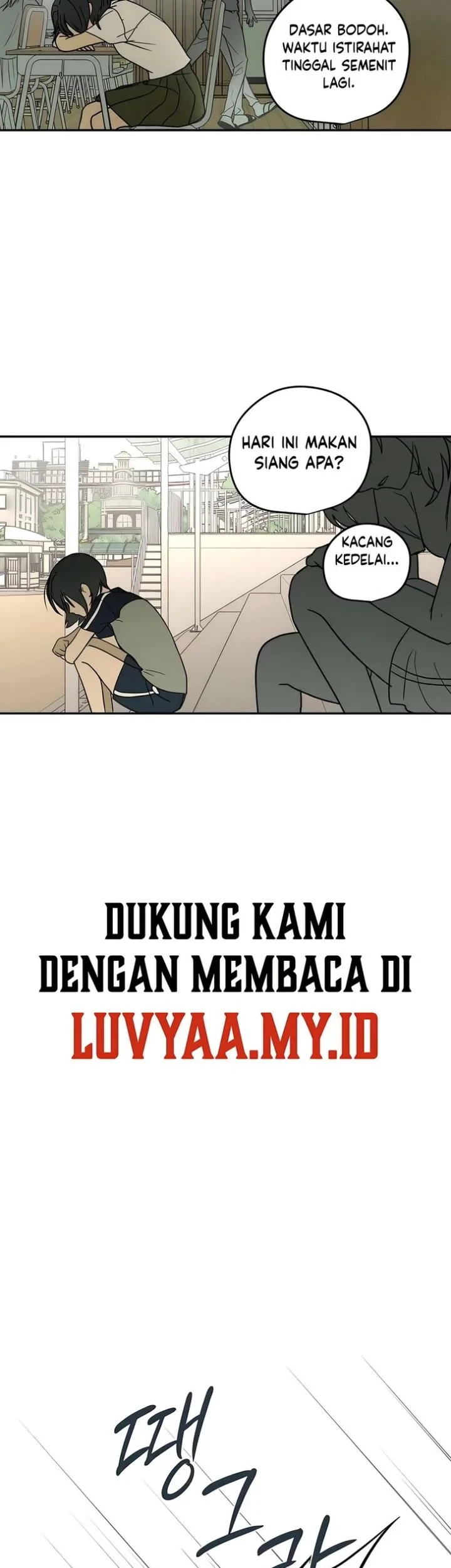 Chapter 16 - halaman 26