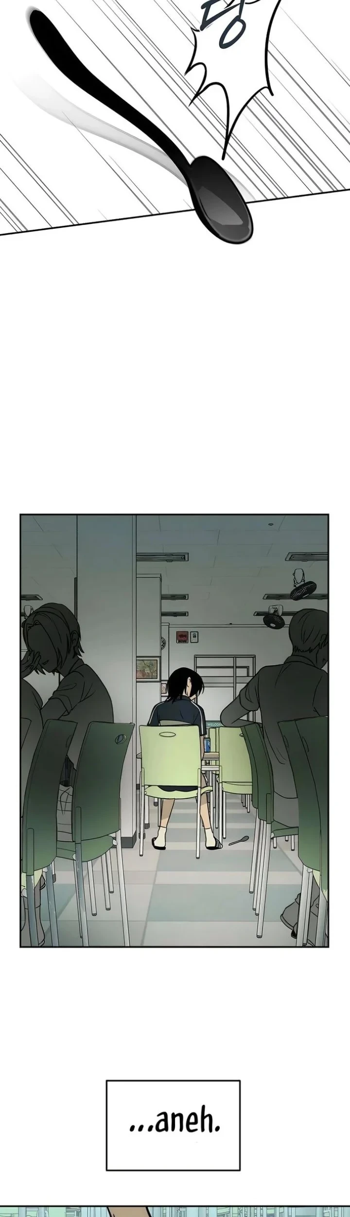 Chapter 16 - halaman 27