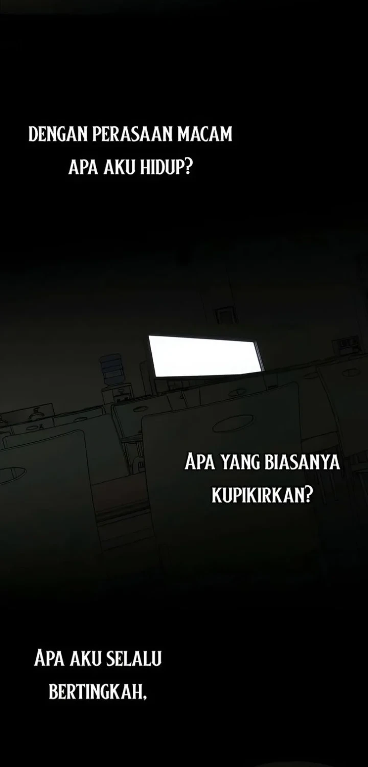 Chapter 16 - halaman 29