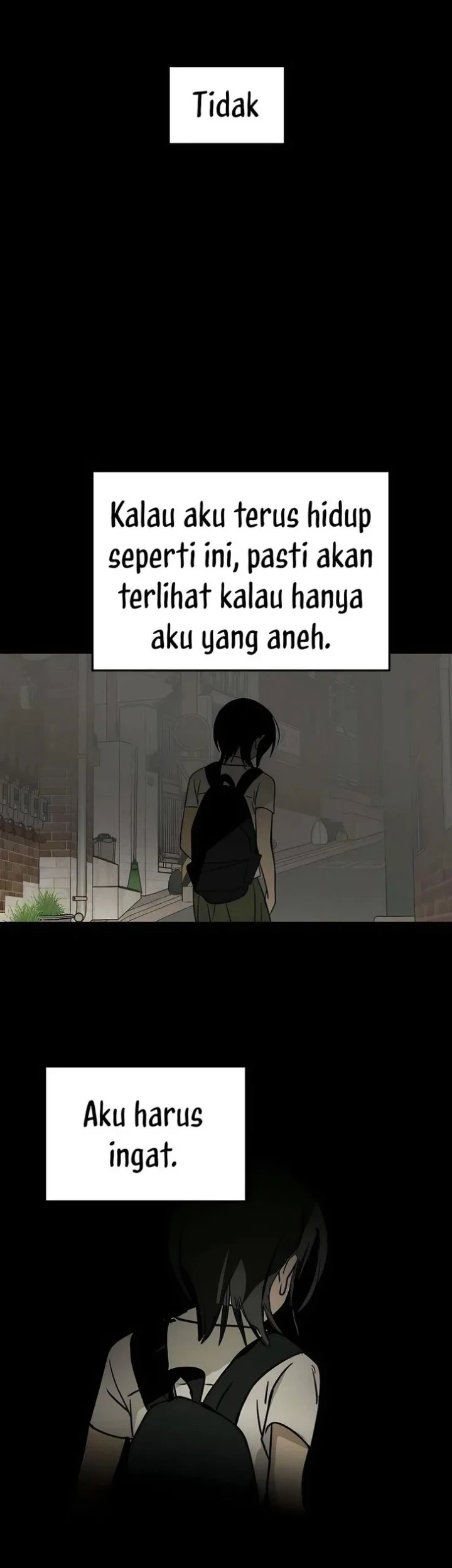 Chapter 16 - halaman 31