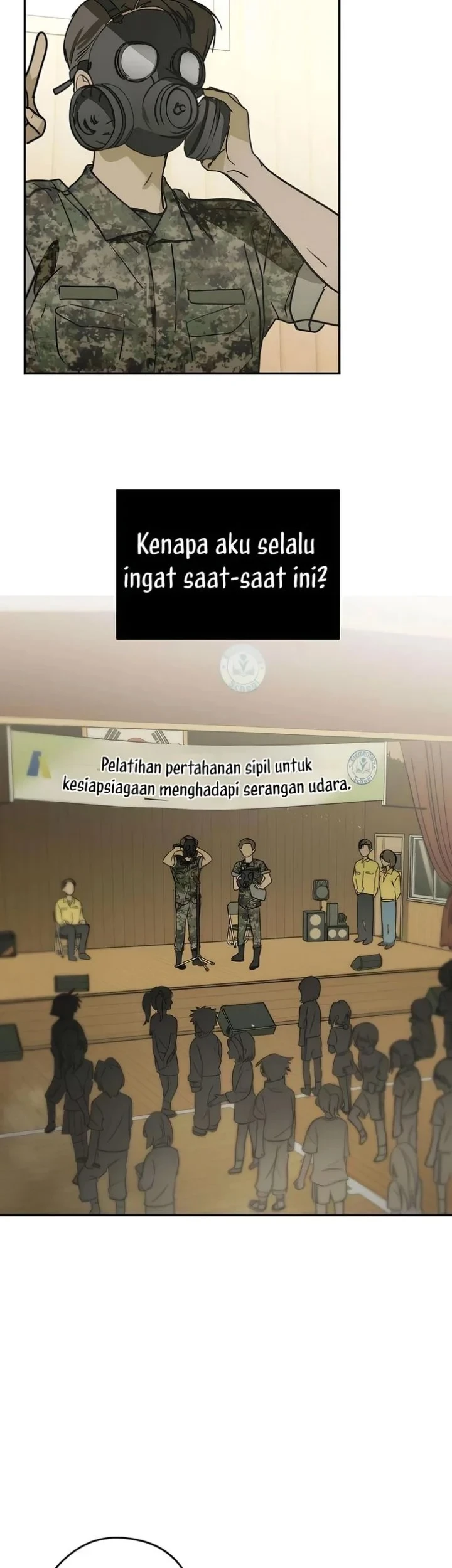 Chapter 16 - halaman 34