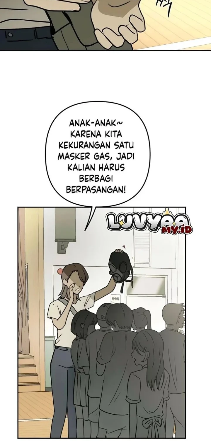 Chapter 16 - halaman 37