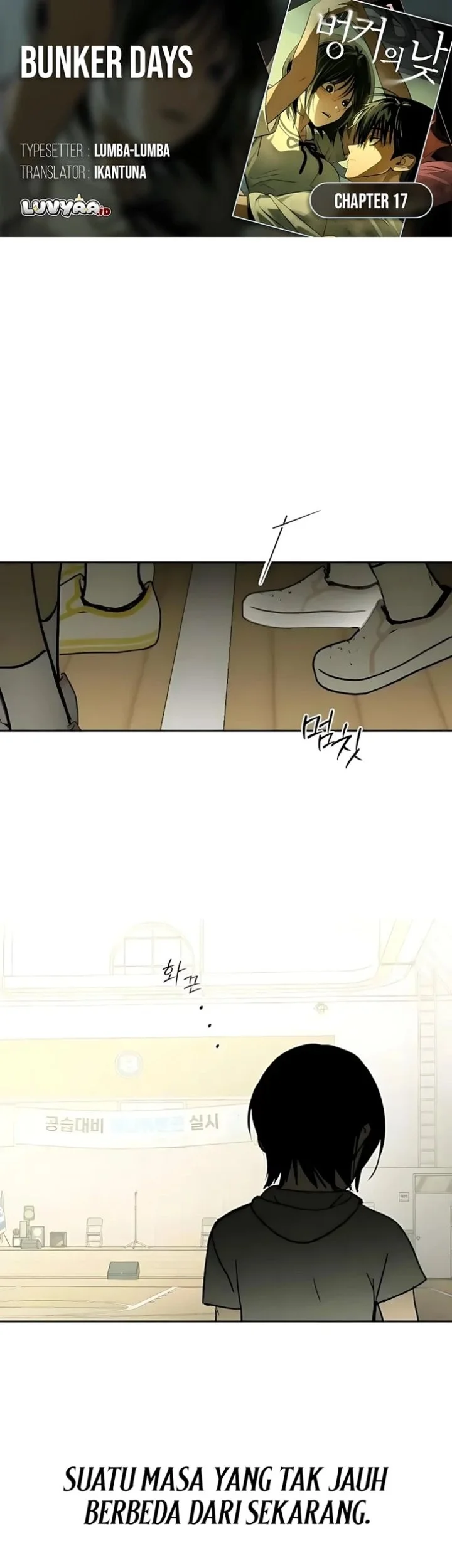 Chapter 17 - halaman 2