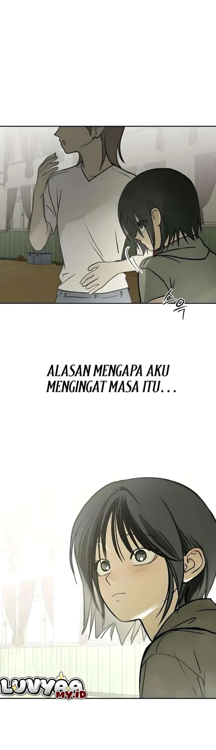 Chapter 17 - halaman 3