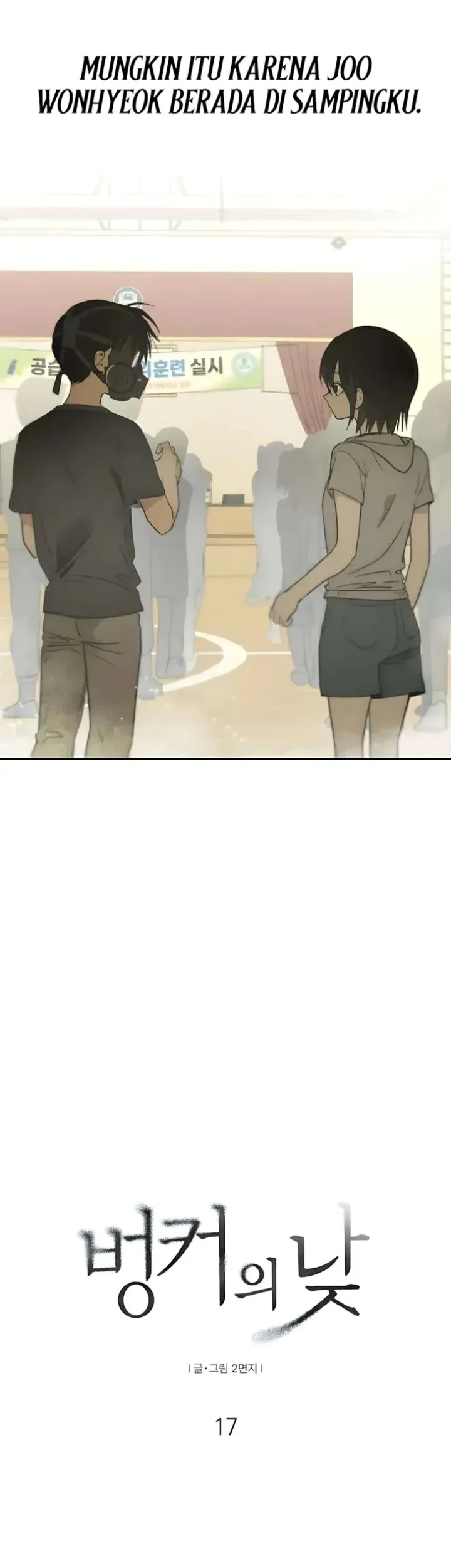 Chapter 17 - halaman 4