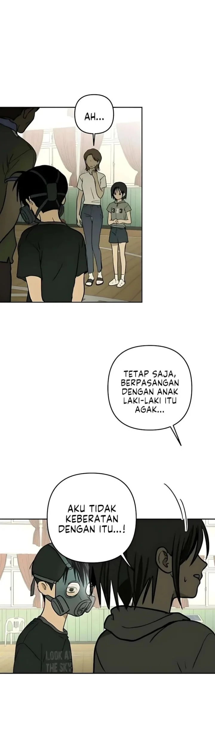 Chapter 17 - halaman 5
