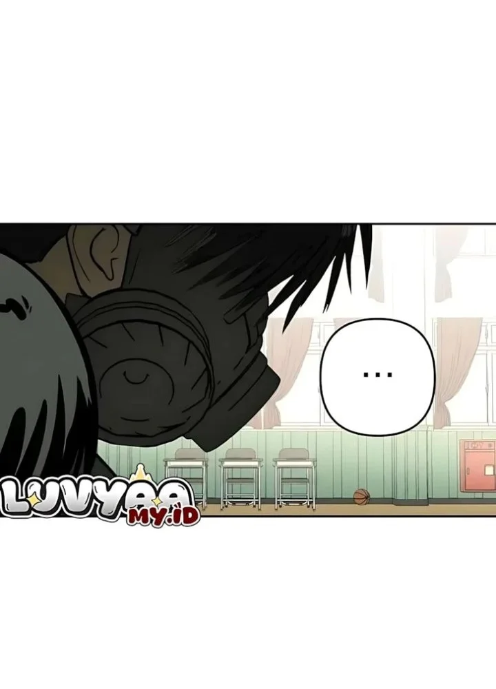 Chapter 17 - halaman 7