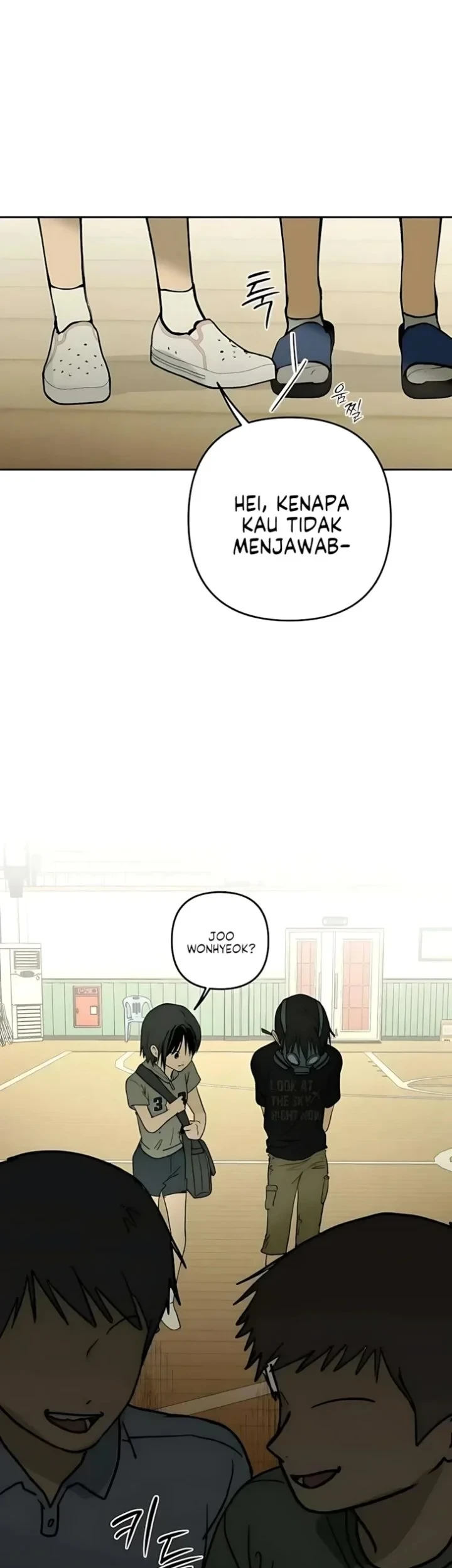 Chapter 17 - halaman 8