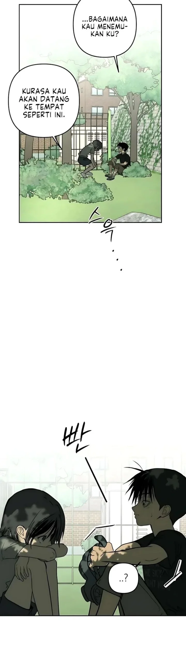 Chapter 17 - halaman 14