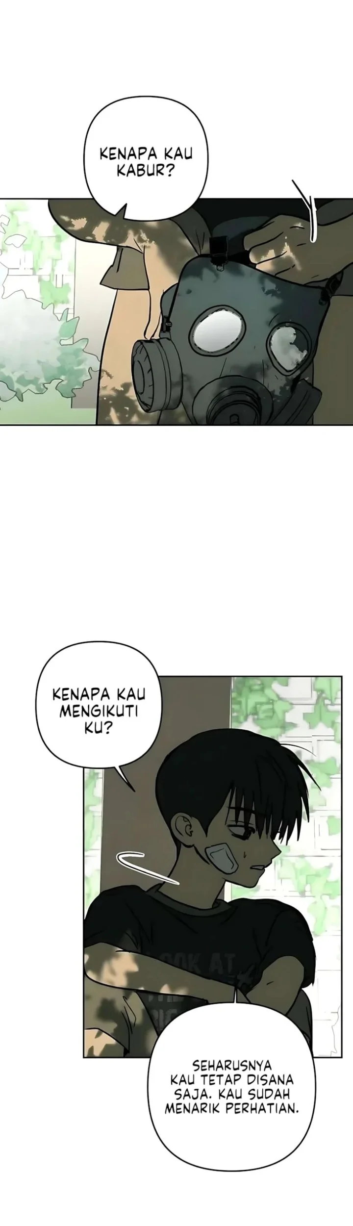 Chapter 17 - halaman 15
