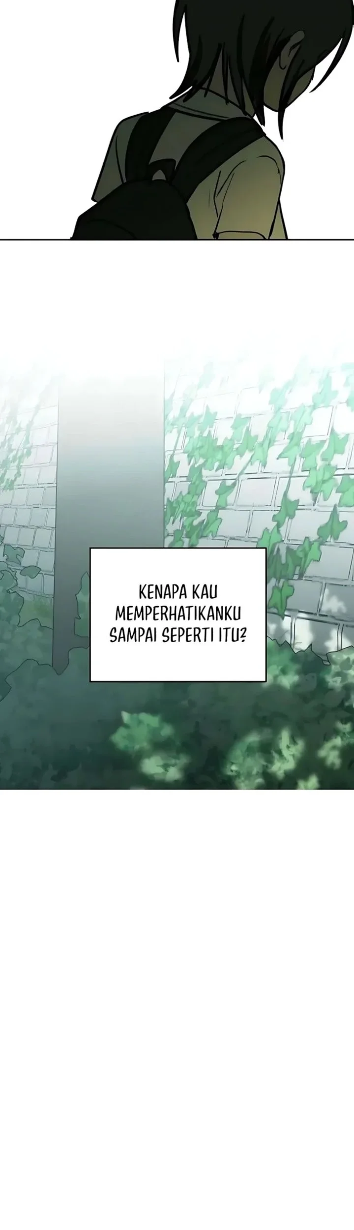 Chapter 17 - halaman 23