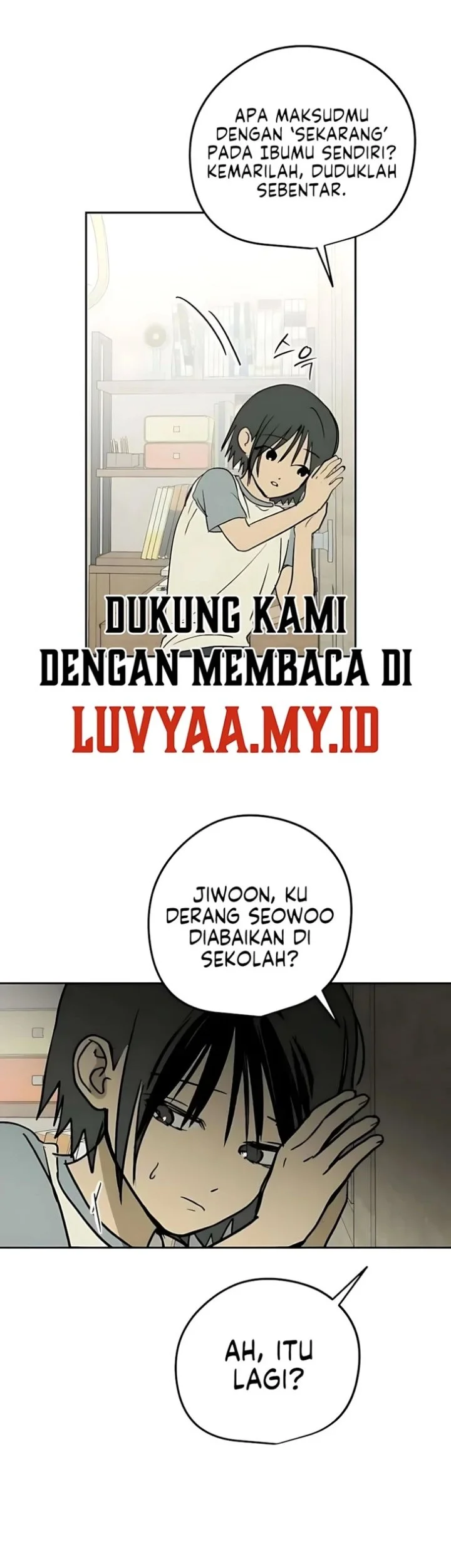 Chapter 17 - halaman 26