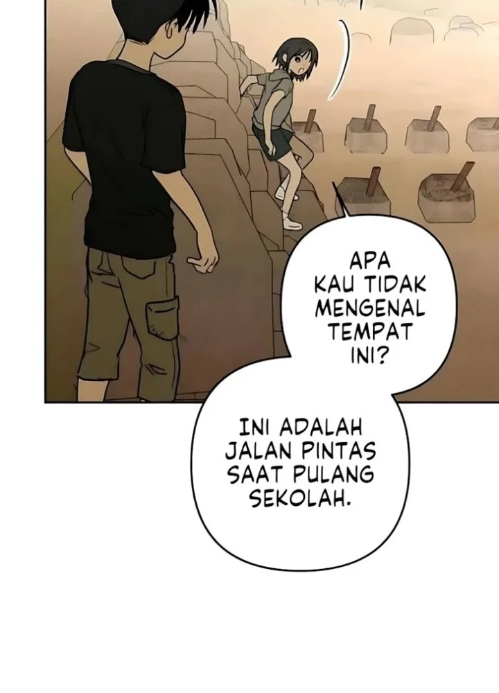 Chapter 17 - halaman 30