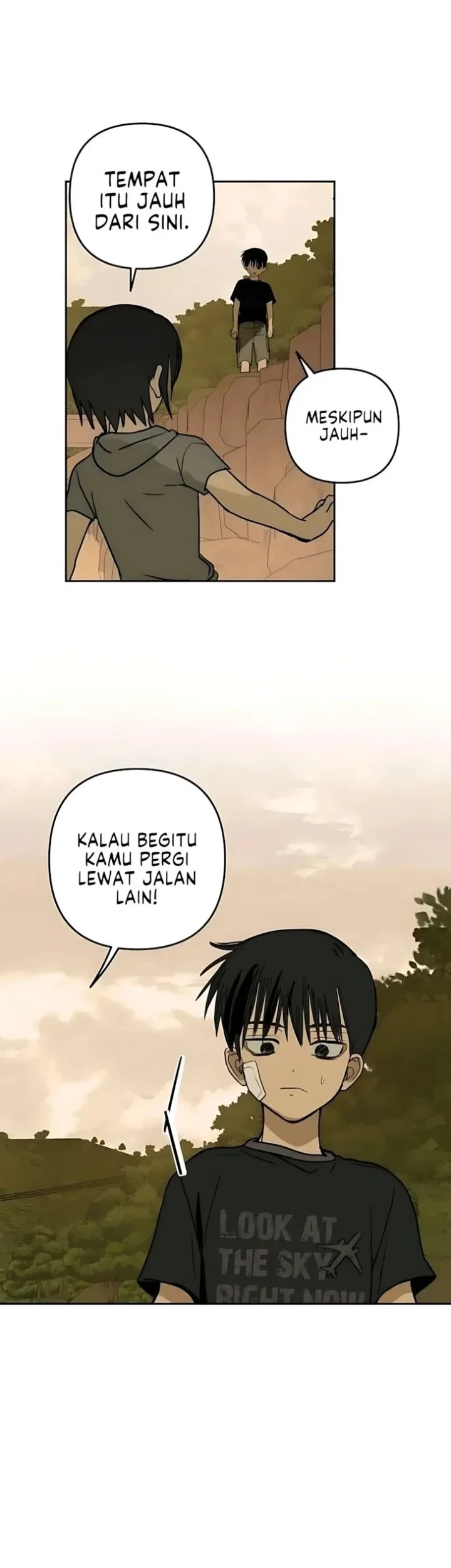 Chapter 17 - halaman 32
