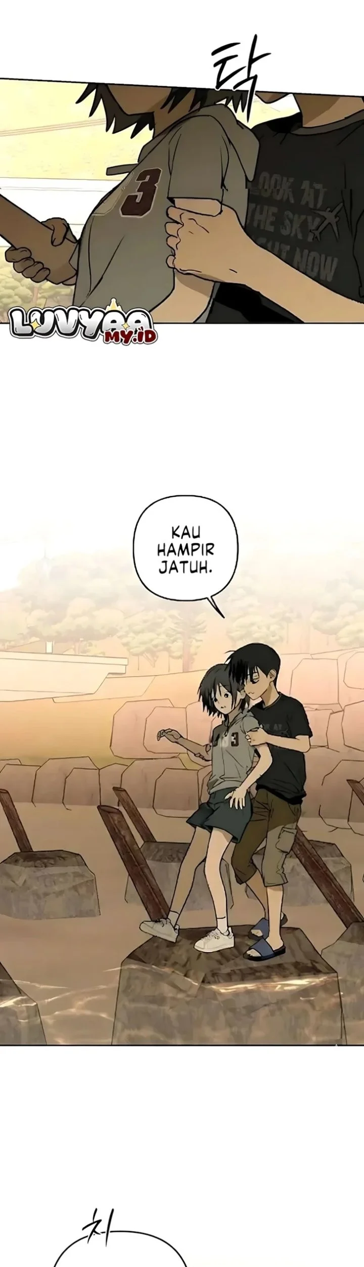 Chapter 17 - halaman 35