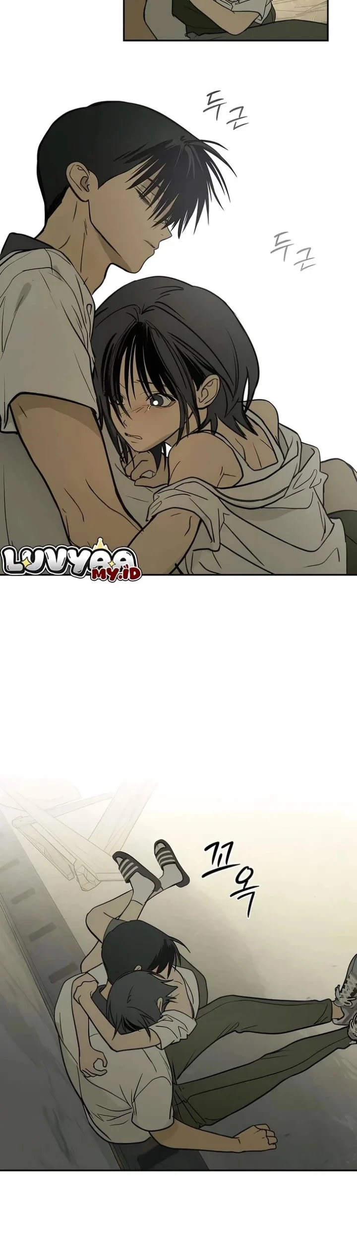Chapter 18 - halaman 42