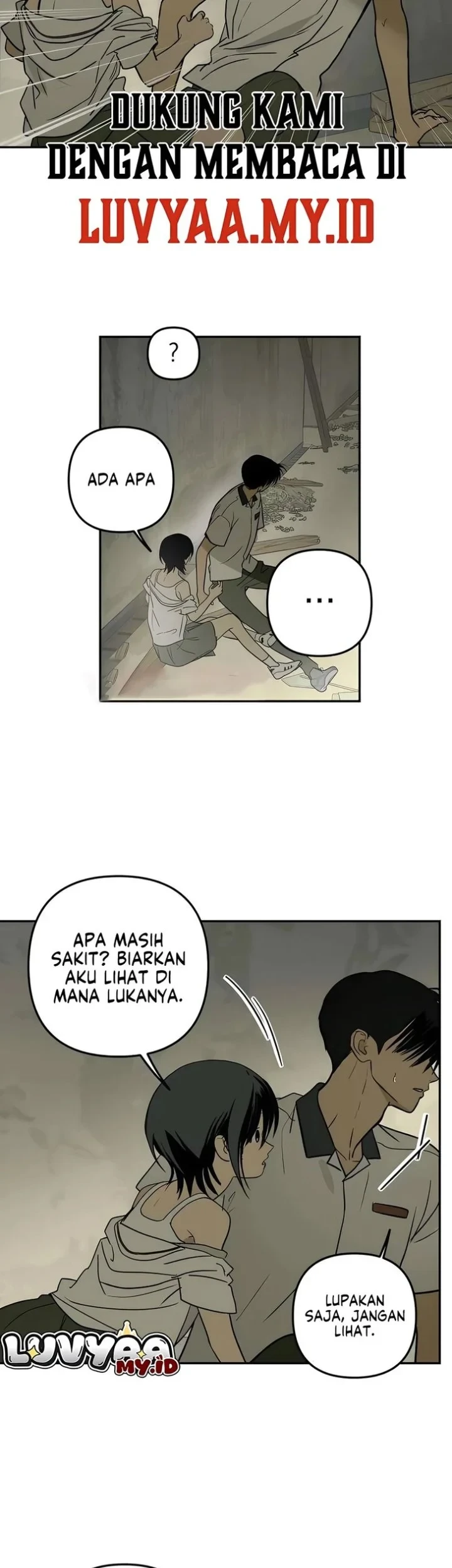 Chapter 18 - halaman 46