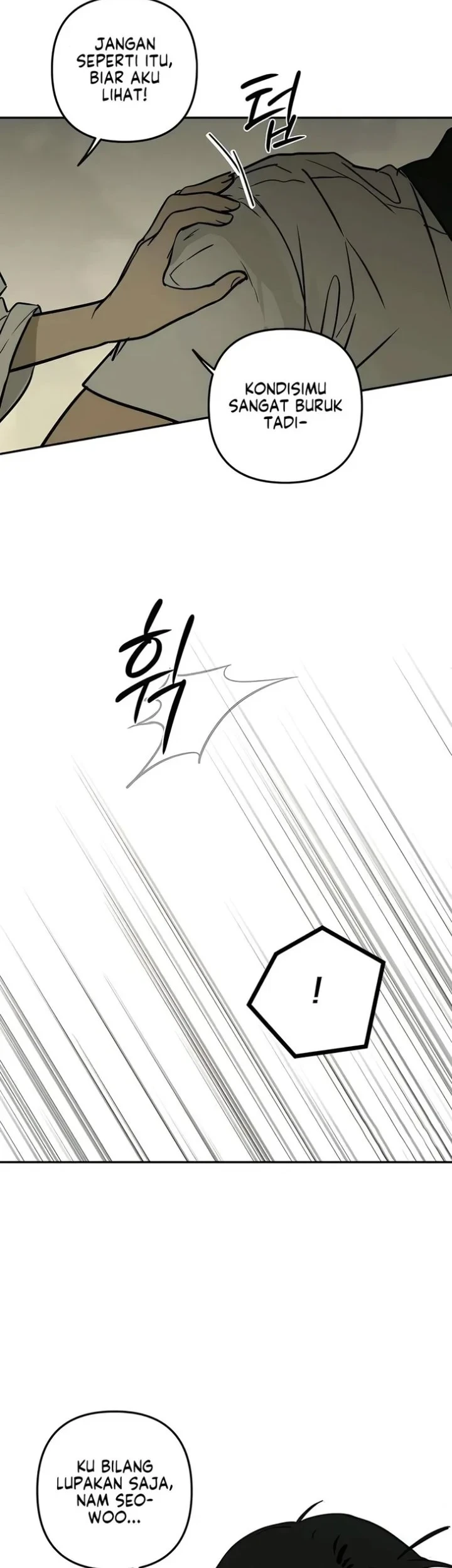 Chapter 18 - halaman 47