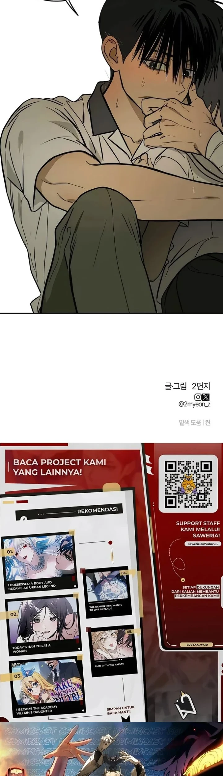 Chapter 18 - halaman 48