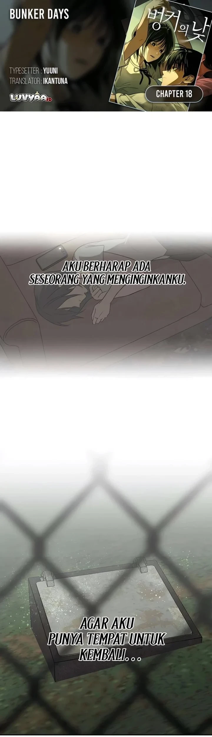 Chapter 18 - halaman 2