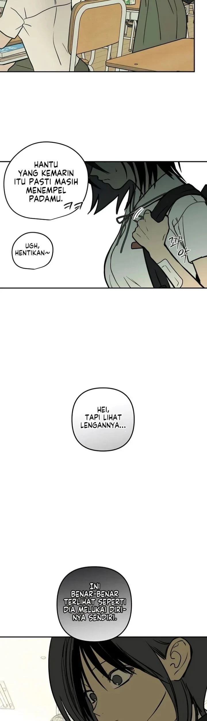 Chapter 18 - halaman 8