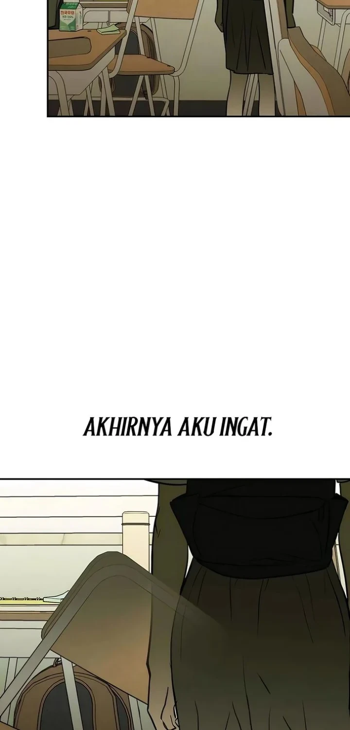 Chapter 18 - halaman 13