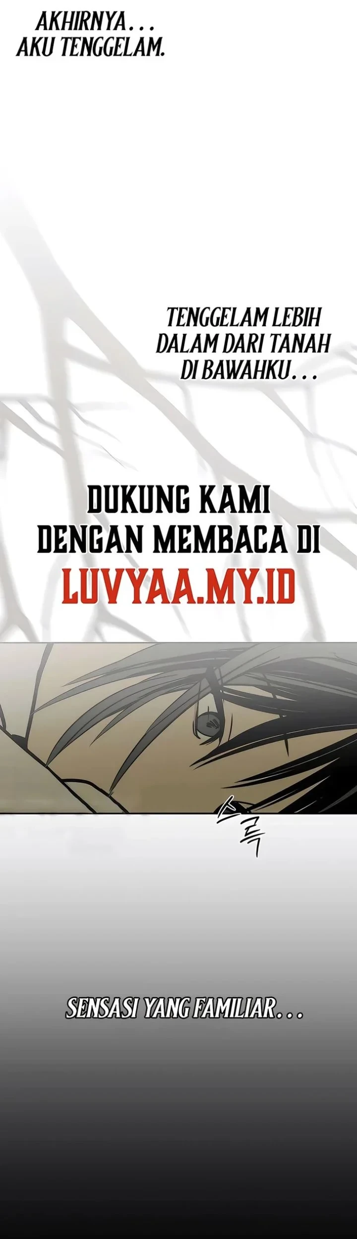 Chapter 18 - halaman 16