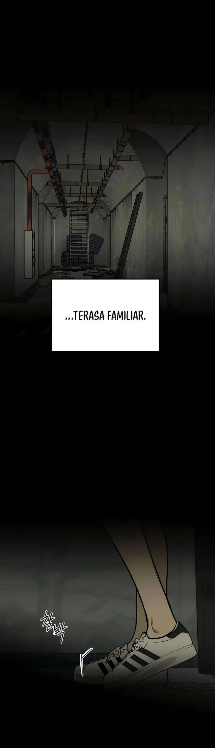 Chapter 18 - halaman 18