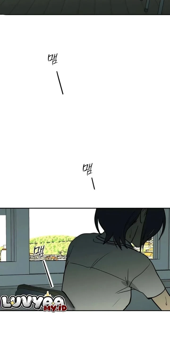 Chapter 18 - halaman 21
