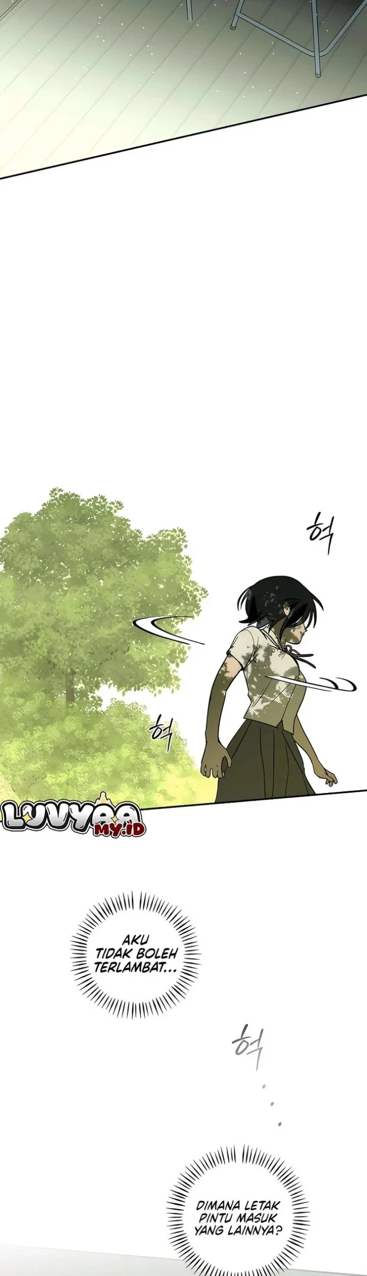 Chapter 18 - halaman 27