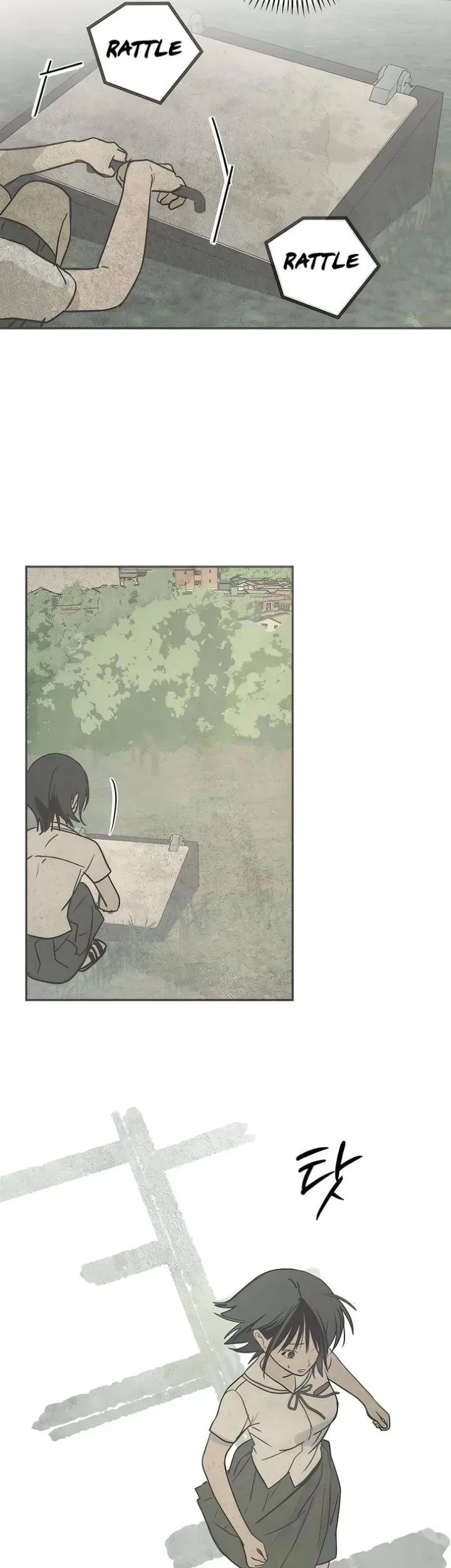 Chapter 18 - halaman 28