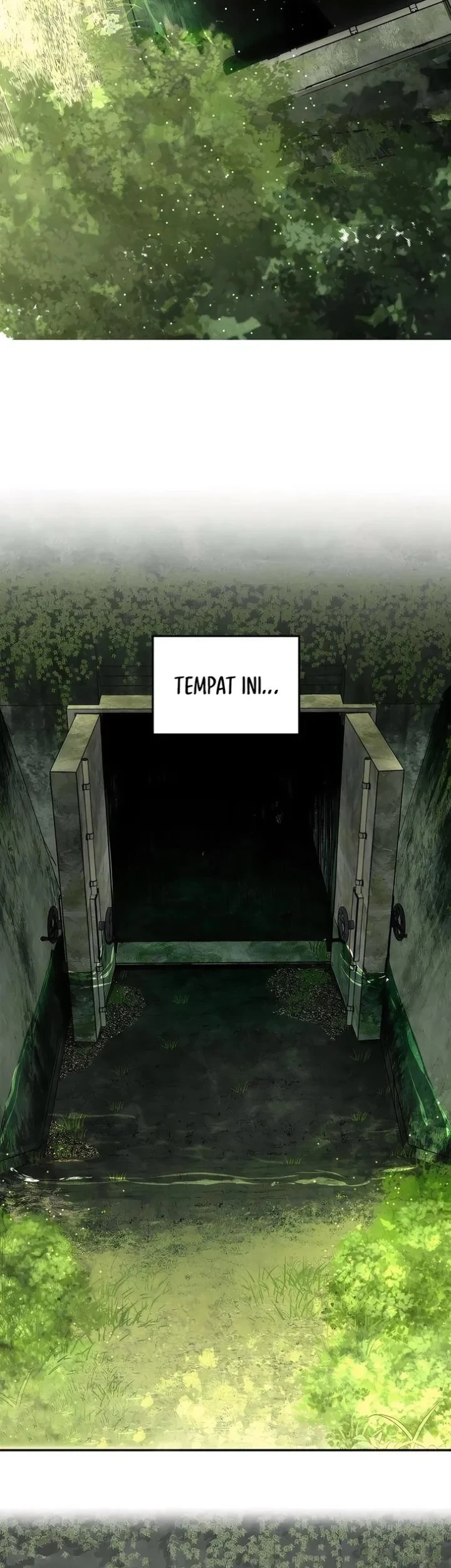 Chapter 18 - halaman 31