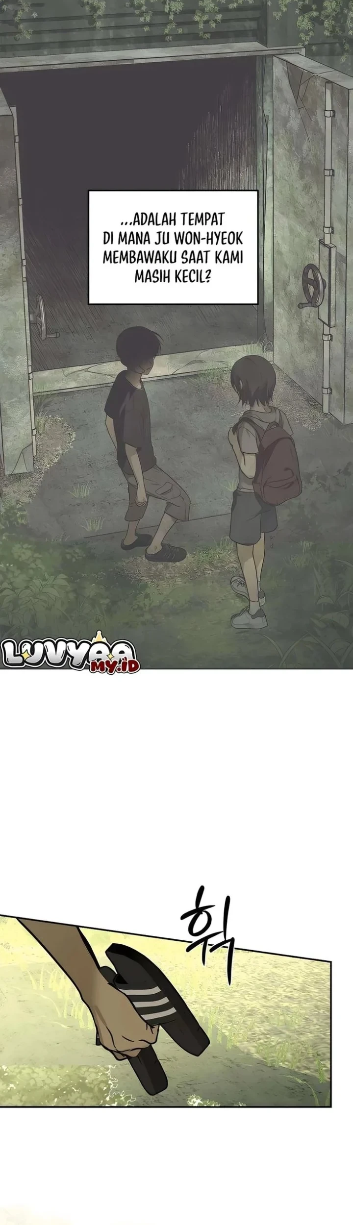 Chapter 18 - halaman 32