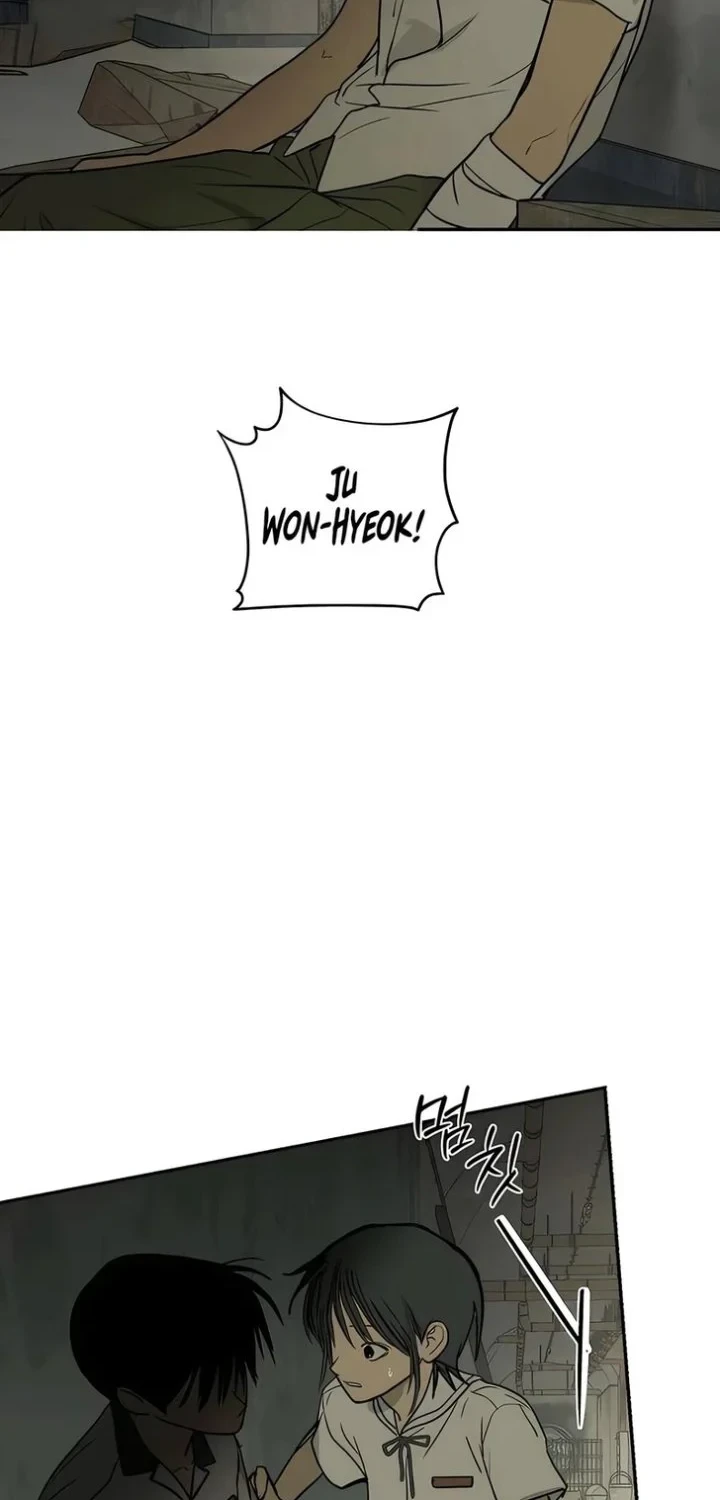Chapter 18 - halaman 37