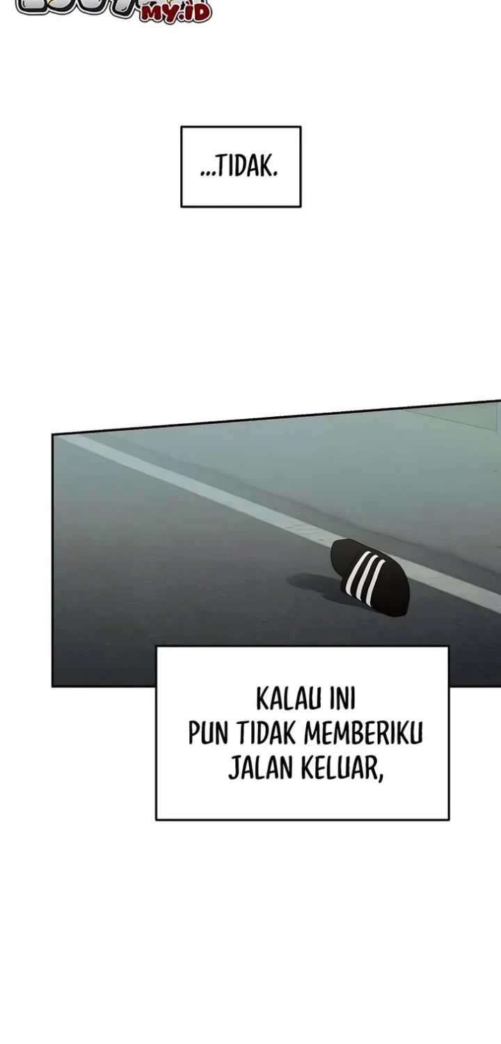 Chapter 19 - halaman 45