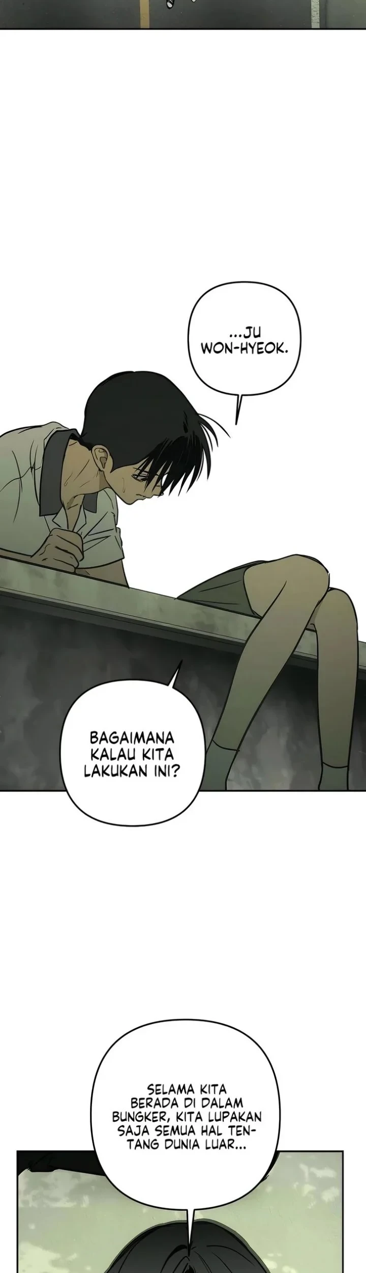 Chapter 19 - halaman 48