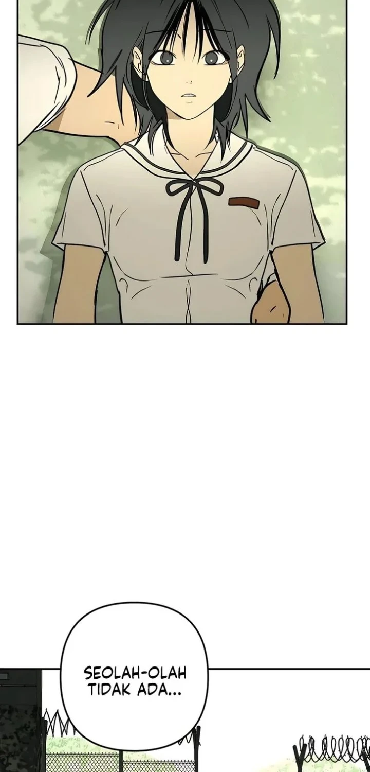 Chapter 19 - halaman 49