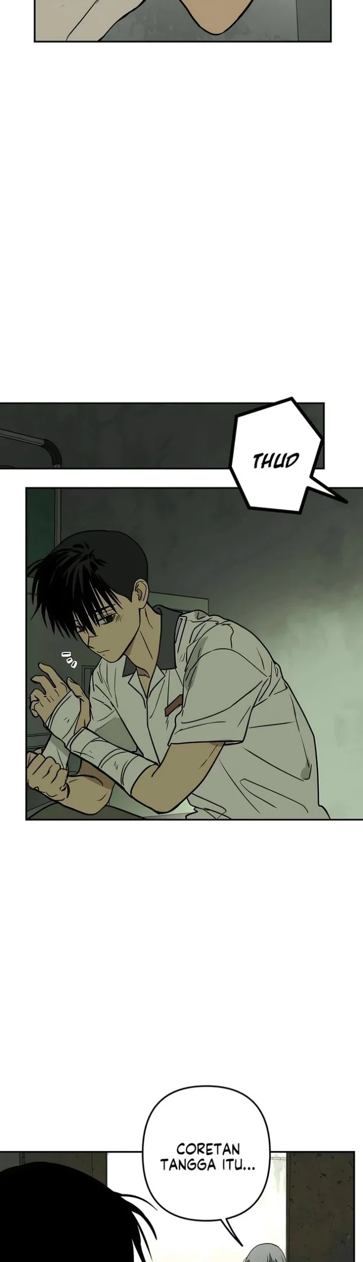 Chapter 19 - halaman 4