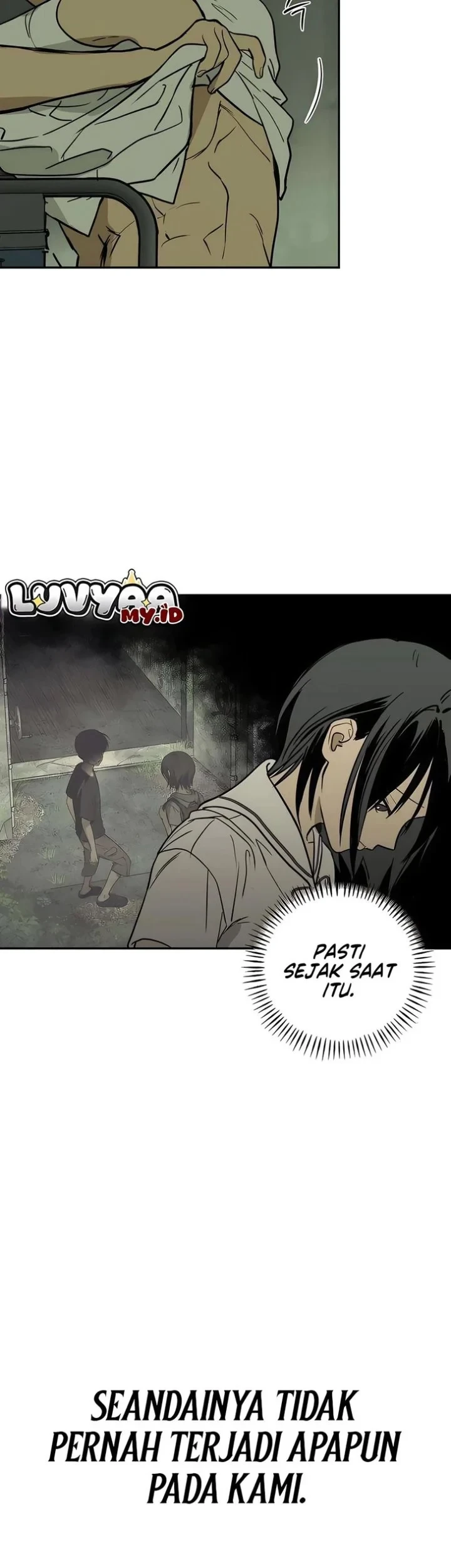 Chapter 19 - halaman 6