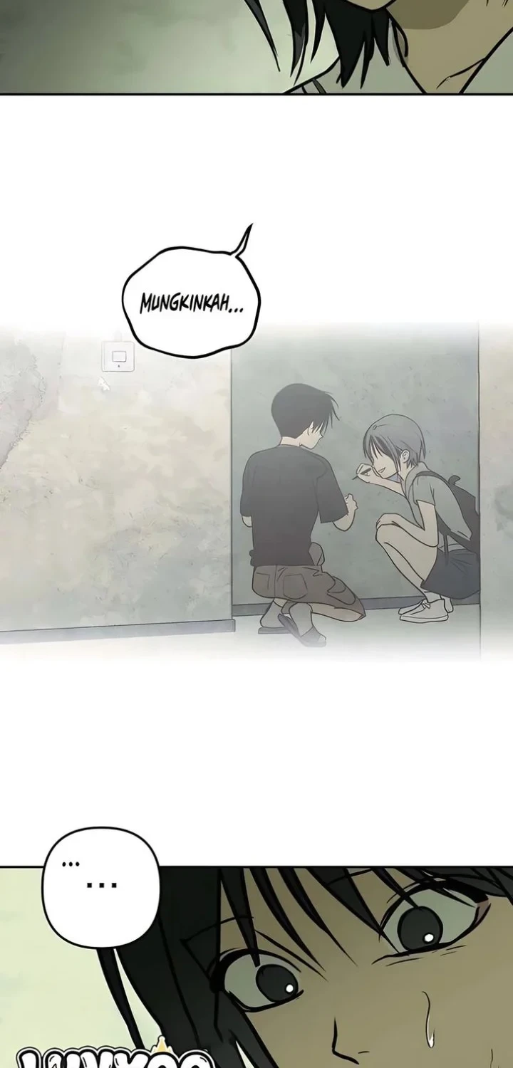 Chapter 19 - halaman 17