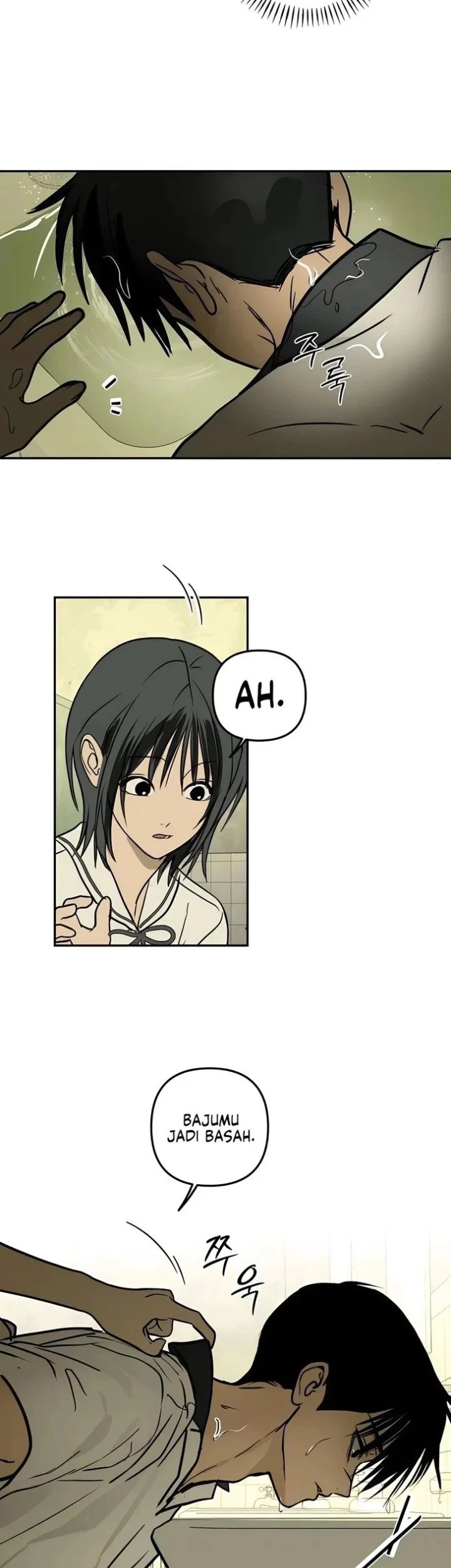 Chapter 19 - halaman 22