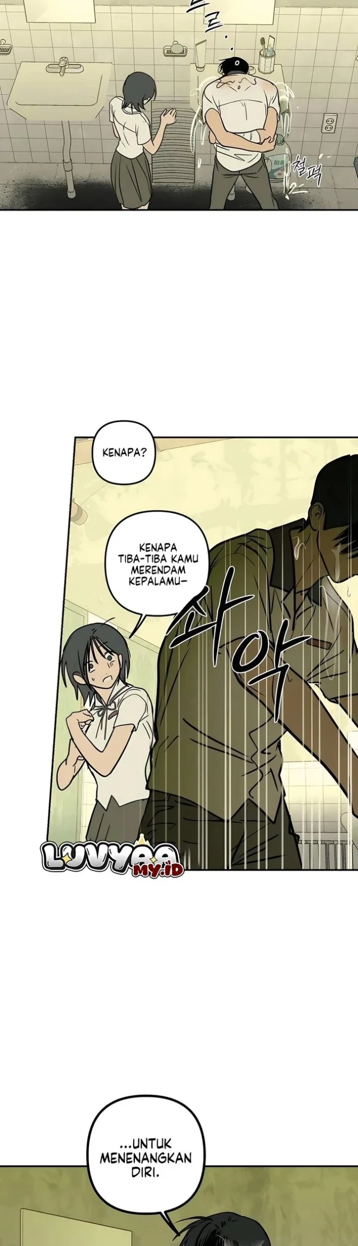 Chapter 19 - halaman 27